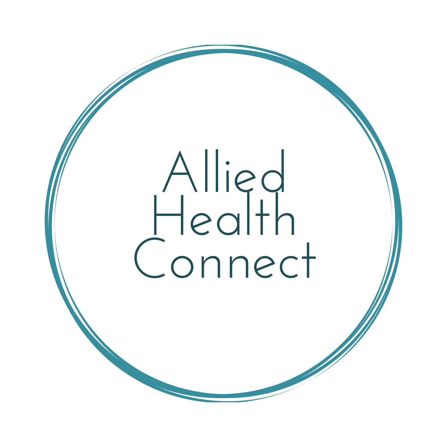 Allied Health Connect